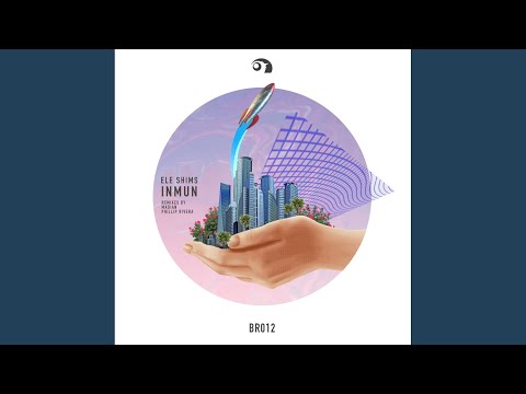 inmun (Phillip Rivera Remix)
