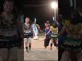 Pavithra Song Tamil Love Music Folk Karakattam Dance Kovilfunction Dancemusic Reels