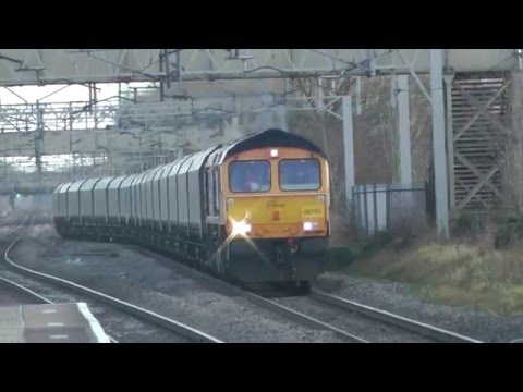 8,12,15 Acton Bridge