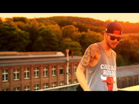 FABY - Zeilen an Dich (prod. by BalkanoO)