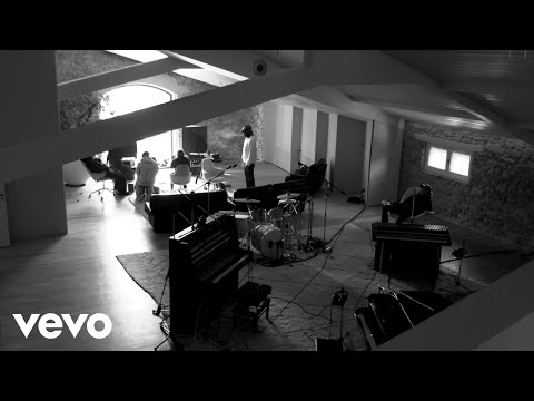 Video thumbnail for OCEAN