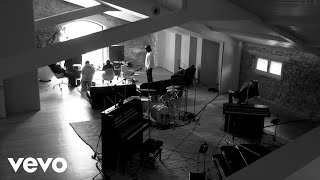 Future - OCEAN (Official Visualizer)