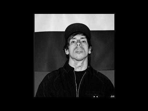 [FREE] 4N WAY X MAYOT X OG BUDA TYPE BEAT - "No Worries"