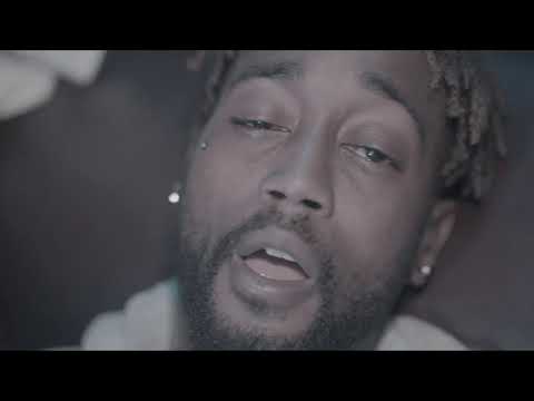 Unjustifiedwrld - Feel My Pain (Official Music Video)