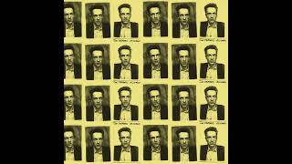 Joe Strummer &amp; The Mescaleros - Yalla Yalla