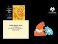 Blues Clues Levi Loud Tv George Shriks Care Bears Much Love Adventures Gelgtlf Credits Remix