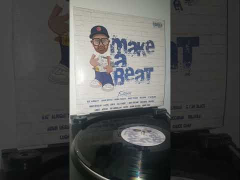 Dj Clif Feat Enels - Palm Trees