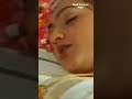 Navel Kiss Hot Navel Kiss Navel Kissing Hot Navel Kissing