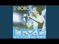 I'm Living a Dream (Live)
