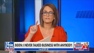 Fox News Hosts HUMILIATED by Liberal Co-Host in Chaotic Debate!