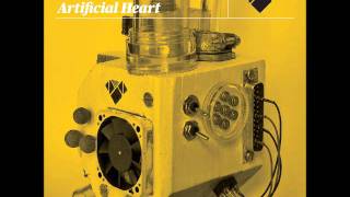 Jonathan Coulton &amp; Sara Quin - Still Alive (Portal, Artificial Heart)