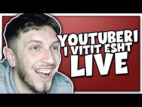 Adventurat e Ademit - Minecraft 1.19 Survival #1