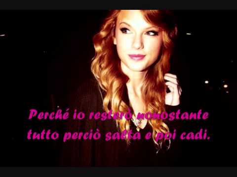 download lagu mp3 mp4 Taylor Swift Jump Then Fall Traduzione, download lagu Taylor Swift Jump Then Fall Traduzione gratis, unduh video klip Taylor Swift Jump Then Fall Traduzione