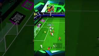 Download lagu Michael Owen's ball gag 🥵 #efootball2026 #efootball #football #face #shorts #fypシ mp3