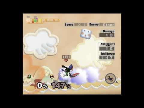 An Award-Winning Falco Combo (15 Hits, 213%)