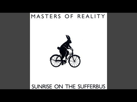 100 Years (Of Tears To The WInd)