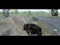 WTF Haha Ko Op Grenade Op Grenade