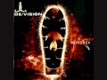 De/vision - Slaves To Passion (DJ Oren Sarig ...