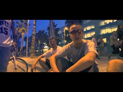 ZBUKU ft. Rover - Nie będziesz pierwszy