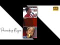 New Whatsapp Status Pawandeep Rajan New Song Jab Tere Bagair Jeene Ka Shorts