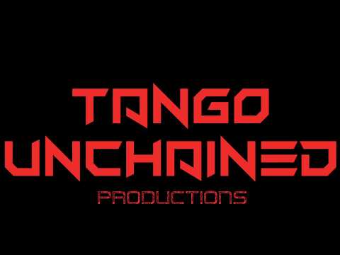 2nd Tango Unchained International Festival * promo*