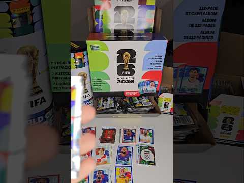 Video cover