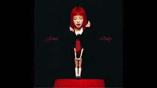 Download lagu JENNIE - ExtraL (Solo Version) mp3