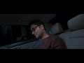 PINDAM 2023 HD HORROR MOVIE IN HINDI DUBBED SUBHAM D2o