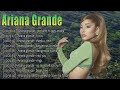 Ariana Grande 1 Hour Playlist Sweetener Dangerous Woman Into You Breathin Love Me Harder