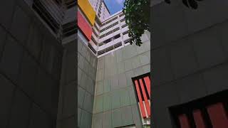 Download lagu Tertawa di atas Luka yang Berat #motivasihidup #storywa #short #katakatabijak #shortmovie mp3