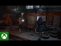 Resident Evil Resistance - New Map and Costumes Trailer