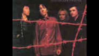 Broken Home - Stop Looking at Me