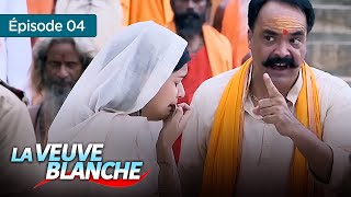 Thumbnail del capítulo