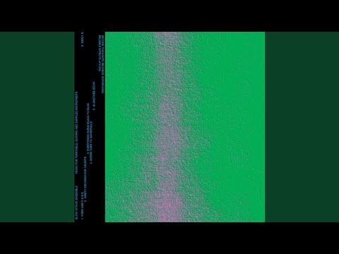 Ninety Seconds for Celeste