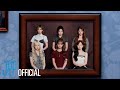 NMIXX 엔믹스 Blue Valentine A Cappella Highlight Medley