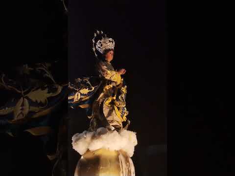 Inmaculada Concepción, Palín Escuintla 2025