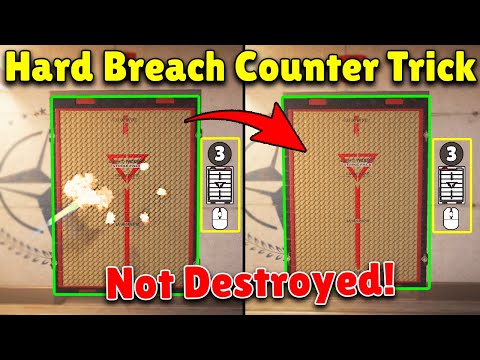 TOP +100 SMARTEST "1000 IQ PLAYS" in RAINBOW SIX SIEGE HISTORY