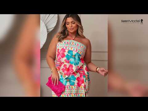 Angelica Oliveira | Wiki Biography,age,weight,relationships,net worth - Curvy models plus size