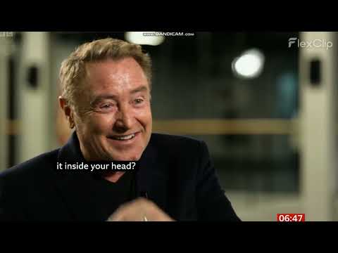 Lord Of The Dance Flatley 30 Years On