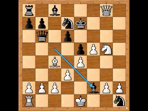 Napad i pritisak do iscrpljena   odbrane 💥🥊🎯🎯🎯MAZUCHOWSKI vs BOND #3526