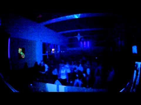 TRIAKIS IN AZORES @ HAPPY NEW PSY YEAR FEST II #2