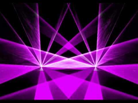 Emozioni Libere Per Te Dj Zazza Extended Remix