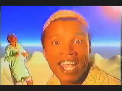 Miam Miam - Tonton Pa and Francis Turbo