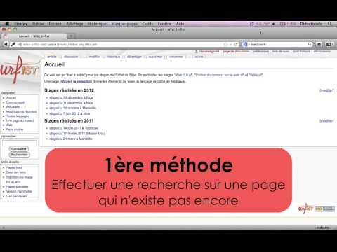 comment s'inscrire sur zotero