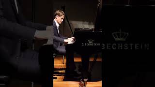 Download lagu クリストフ・トラックスラー:リスト、バラード2番 #piano mp3 Download lagu クリストフ・トラックスラー:リスト、バラード2番 #piano mp3