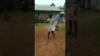 Download lagu Devadoothar Paadi | Nna Thaan Case Kodu Song mp3