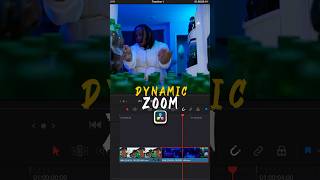 Download lagu Dynamic Zoom effect in DaVinci Resolve mp3 Download lagu Dynamic Zoom effect in DaVinci Resolve mp3