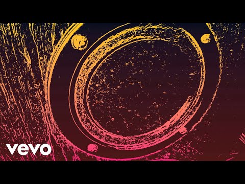 Jerónimo Gorraez - Bocina Rota ft. Hector Herrera