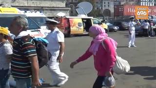 in-arrivo-nave-con-mille-profughi-la-meta-resta-in-campania