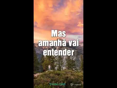 Música do Trio R3 e Anderson Freire